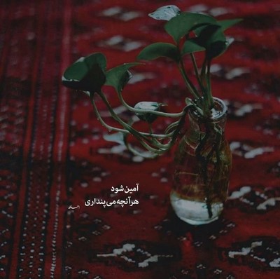 حمیرا عزیز نازنین من نگو که خواب و خیال